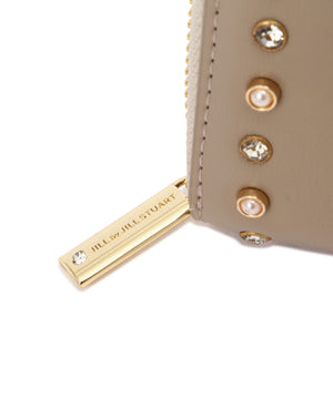 b4c43353-871b-5290-92b9-bca63faa2776_Image