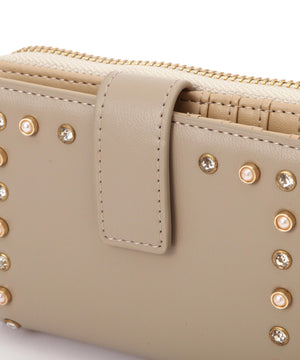 1fbc18e0-ecd3-55e0-9726-4954563698ea_Image