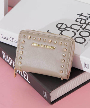 c2a97553-de2b-56a5-b4db-df857343495f_Image