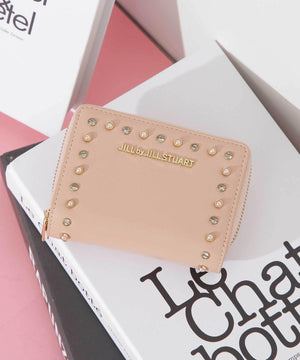 05cc4d3e-24ab-5847-8696-814b574b2e69_Image