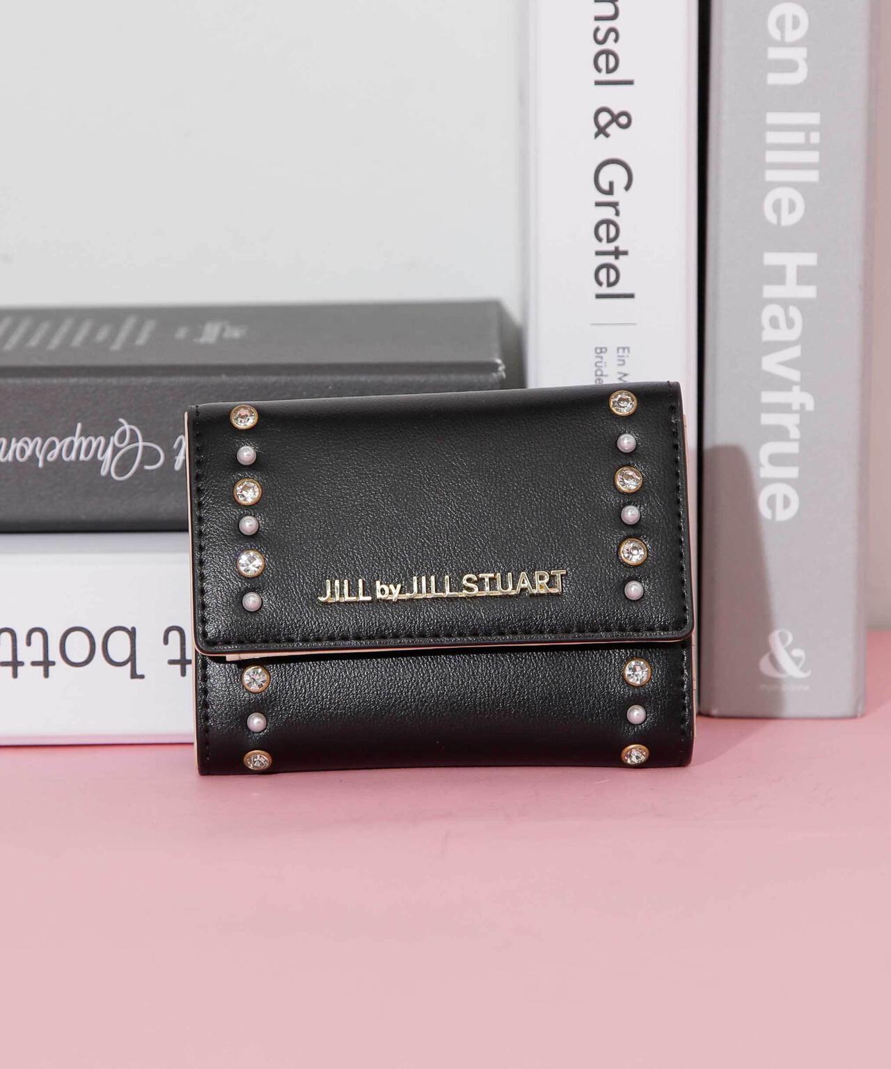 bb98dfed-8150-5687-b1fe-a5352e2bb2c6_Image