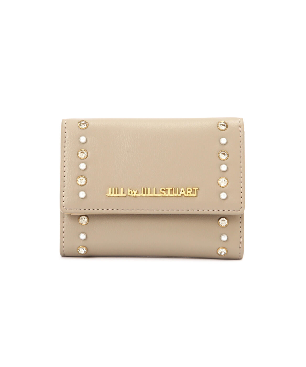 f59200c0-7af8-5779-bb7a-65922583c039_Image