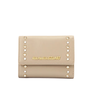 f59200c0-7af8-5779-bb7a-65922583c039_Image