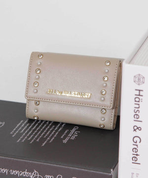 5b6ff22d-674e-595d-ac54-1b27b5347916_Image