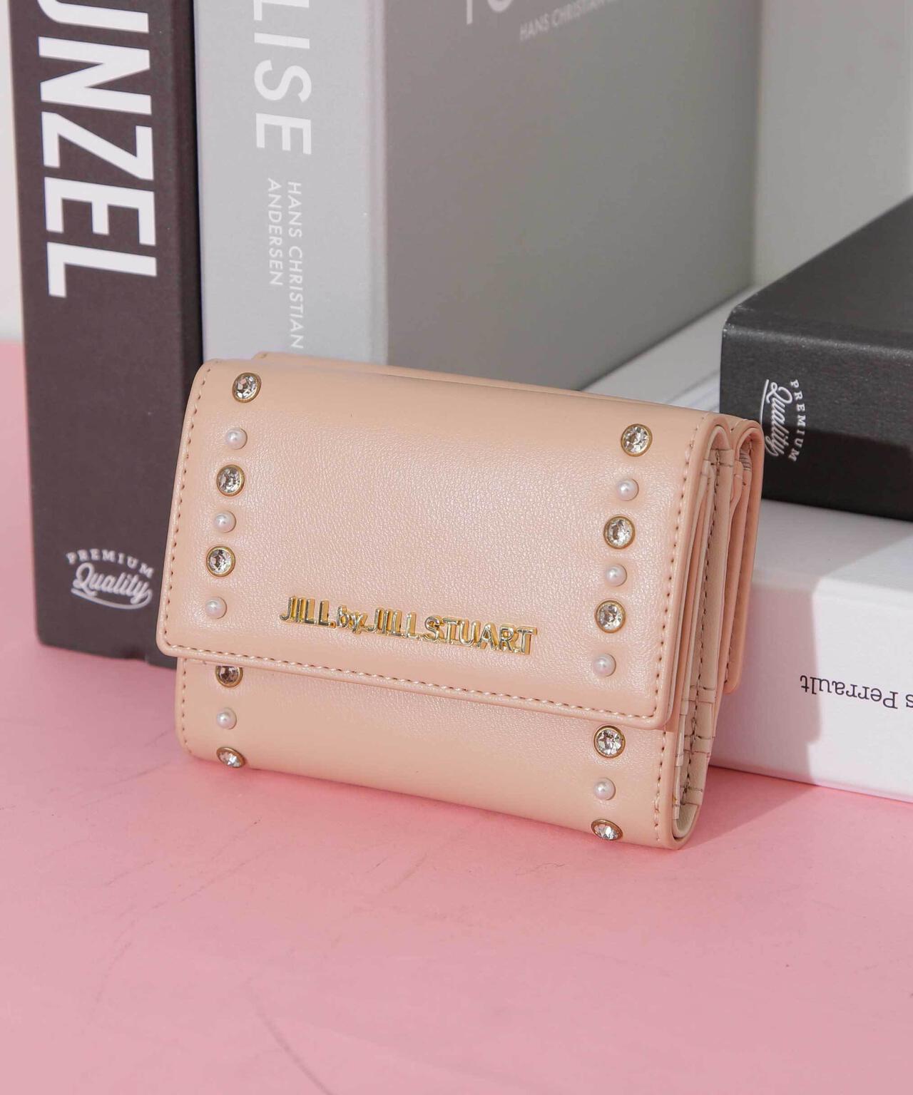 dd77ea56-3624-5b82-b1cc-fbb57857a11b_Image