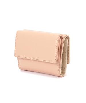 160c0f09-61a2-50af-a5cc-85d5413f3125_Image