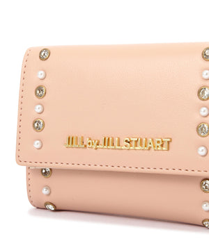 694a4e1b-4c06-5021-89ec-67156e491ee5_Image