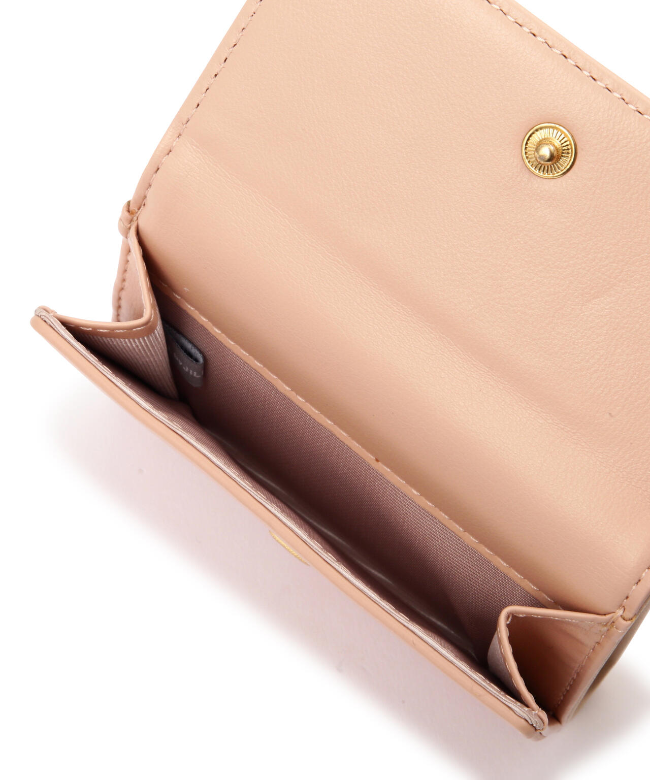 01e790fd-bfa1-5973-a4ee-7f6d8b976fec_Image