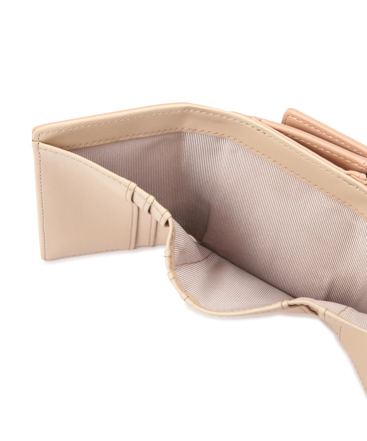 8622332b-1f7f-5133-aa65-7faf10ac1c50_Image