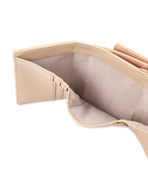 8622332b-1f7f-5133-aa65-7faf10ac1c50_Image