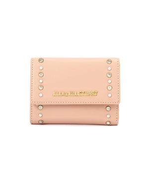 2c2de166-dbf9-507e-8300-ec49dcffdf66_Image