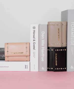 37a2567b-c606-595d-8320-5df402d5fcd6_Image