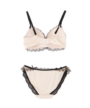 e3f8be12-eec3-5dd4-8af8-4f9732b8d66d_Image