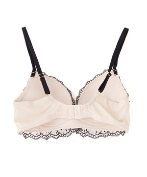 fe59dd80-2e60-5be2-858e-17e70afc87e2_Image