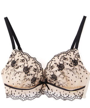 5c0d6ded-d9d6-57f1-82f7-759076f89b28_Image