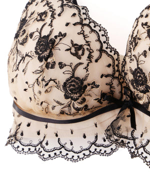 e758ccb3-b06b-57af-b243-17e4d8727d57_Image