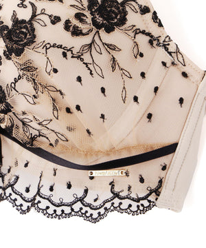 188e9849-9fdc-51d0-8e29-b0468aa34c61_Image