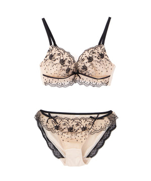 ba4d45ef-9aac-566f-86d7-fda6410b721a_Image