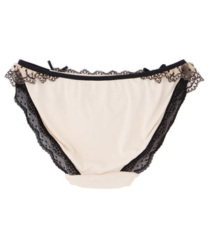 9a5188cc-432e-529d-acca-f40ef80a6541_Image