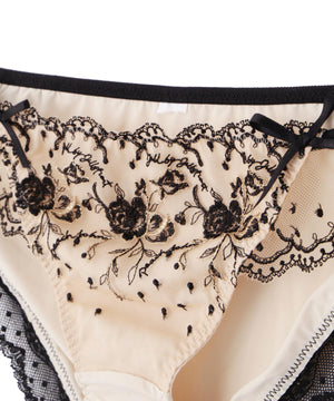 45dda660-fca8-5a43-aaed-74d16f9bed54_Image