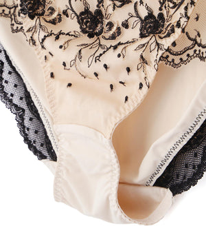 7a50ad6a-b51f-5dd0-bb4c-dca200819a43_Image