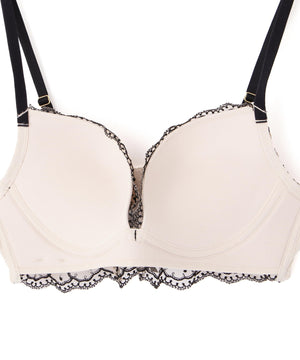 e97f7f76-0729-5385-ada6-847b43c06db4_Image