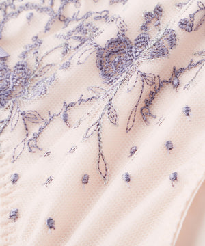 c92ef76d-ab2a-5e20-8fa5-a205a52e267b_Image