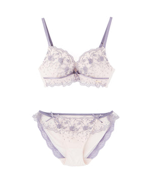 693724d0-d456-5b69-b370-feef601fea36_Image