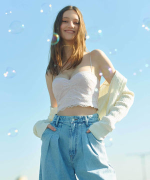 c0f64f81-f51a-58f4-9c20-eb8f7e967034_Image