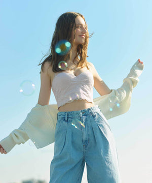 ef6da52c-34b9-5927-a200-b4103c816984_Image