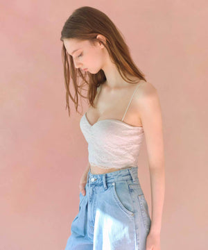 778045d8-63e3-5181-8ed4-b69fede7ae68_Image