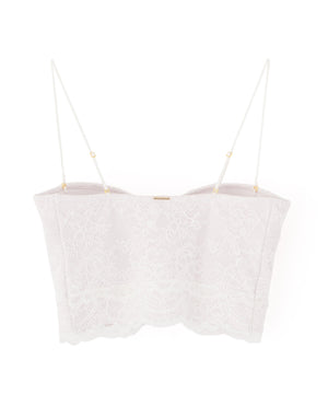 21360958-4592-5f99-bc12-d3ebfa95b89d_Image