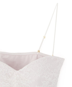 dd07dda2-12ad-538d-b088-9af35cc28ca1_Image