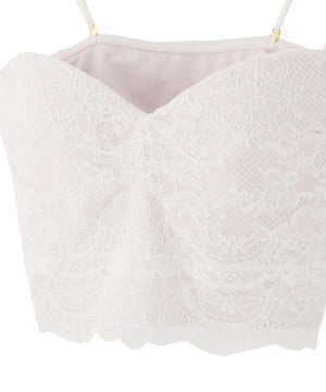 8c3d9ded-1f1c-57f2-80a6-673594b74bcd_Image