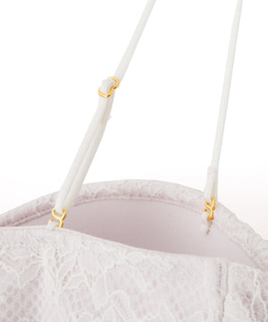 253dbac3-b3a8-569d-8cd6-6d80d6832fff_Image