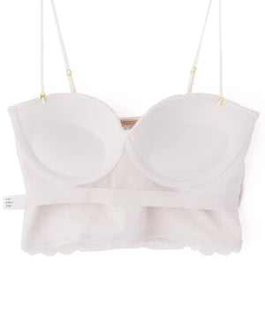 a9969b02-6513-52e9-924d-23fe610af469_Image