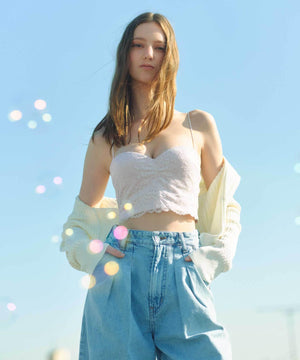 6a392b9e-3d3a-5459-8a51-50c7a37b6fb1_Image