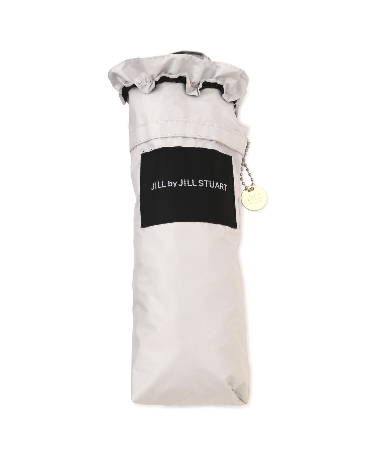 169101d1-3118-5aa4-9296-effc332d9190_Image