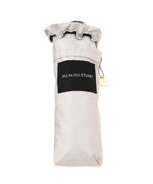 169101d1-3118-5aa4-9296-effc332d9190_Image