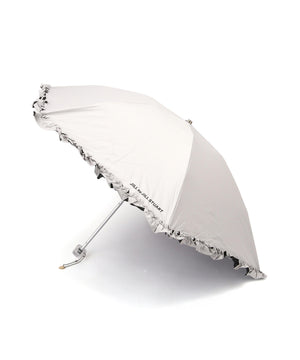 1bd05173-74a8-56b0-b509-41d7604dc9c8_Image