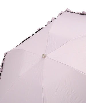 21cac16a-cd3e-5c68-8e9c-59288c26200a_Image