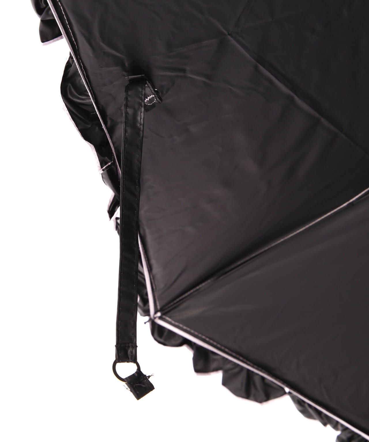 b5b5ebdf-de10-5e19-b505-9637b41aa970_Image