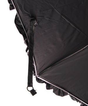 b5b5ebdf-de10-5e19-b505-9637b41aa970_Image