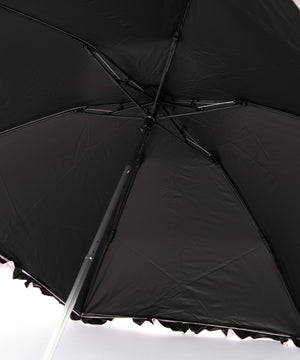 6030fe0c-b852-5ffc-a7ed-c50d8271b88d_Image