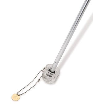 d7a162b2-939c-5964-b07c-a139e23fbed2_Image