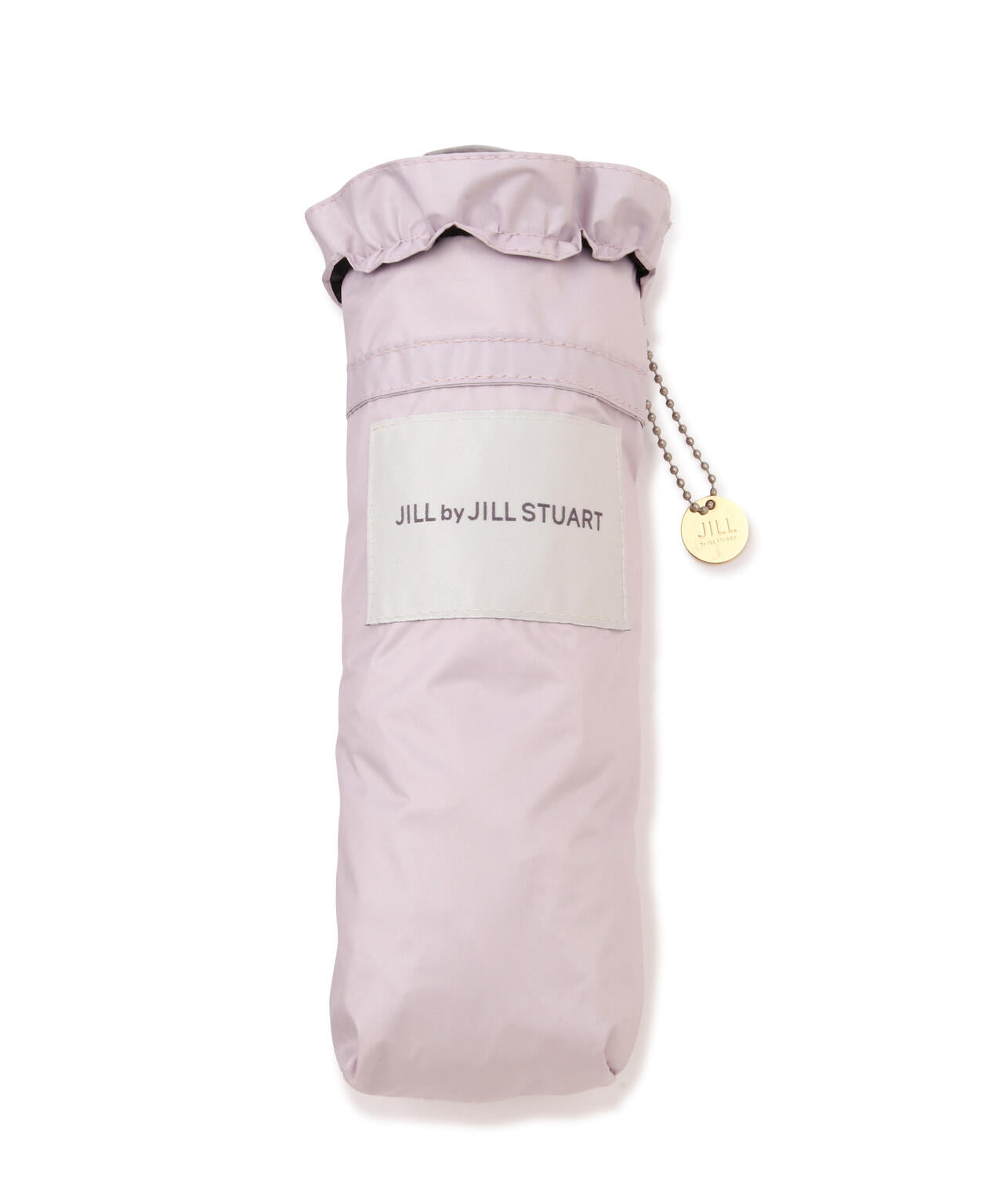 8c45e76b-0315-5435-a809-582aeaa07f23_Image