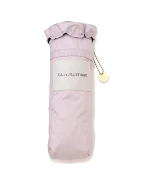 8c45e76b-0315-5435-a809-582aeaa07f23_Image