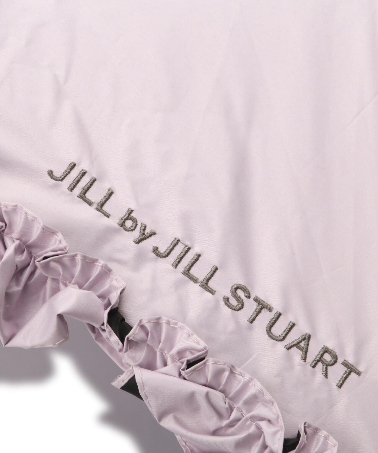 c9a1fba5-5b6c-561e-9405-1947b040719c_Image