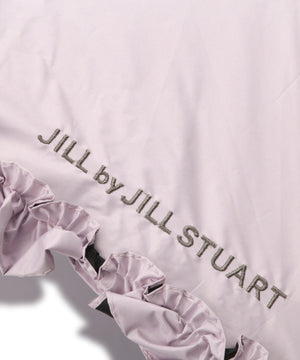 c9a1fba5-5b6c-561e-9405-1947b040719c_Image