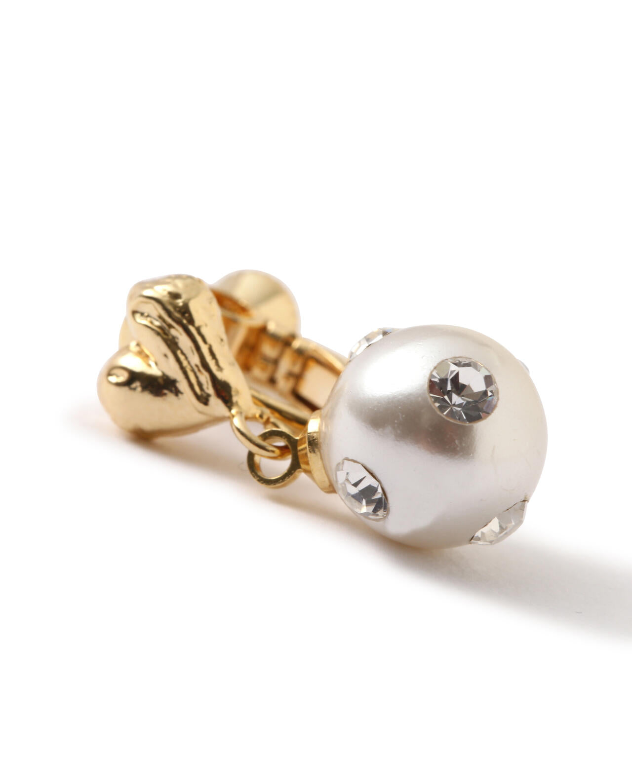 5d2481a1-a218-5403-aafd-fe83c1df9226_Image